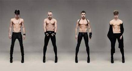 Kazaky