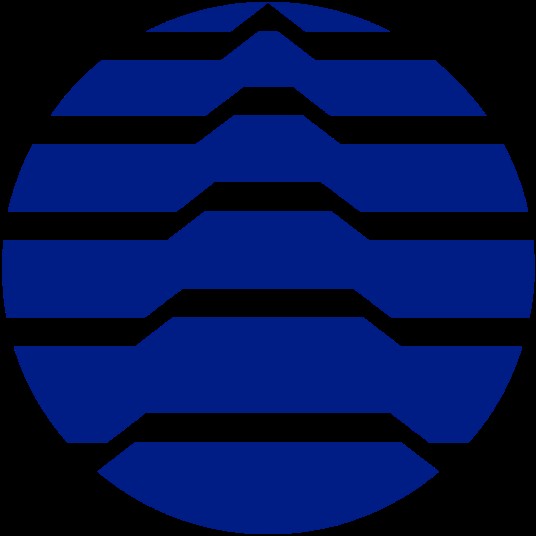 国际展览局
