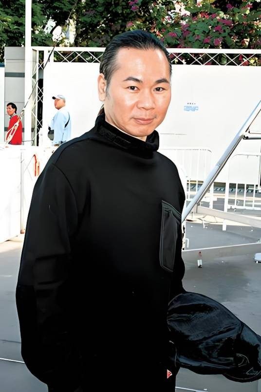 颜联武