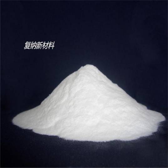 高分子吸水树脂