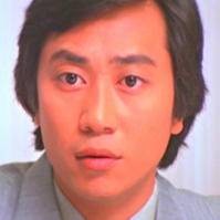 罗浩楷