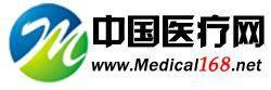 中国医疗网