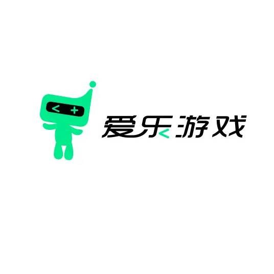 爱乐游戏