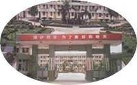 锡场镇（广东省揭阳市揭东区下辖镇）