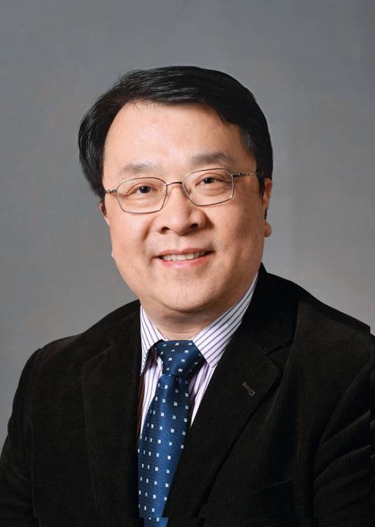程建平（北京师范大学党委书记（副部长级））