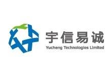 宇信易诚