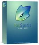 比特精灵