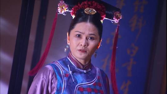 陶红英