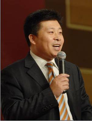 石真语