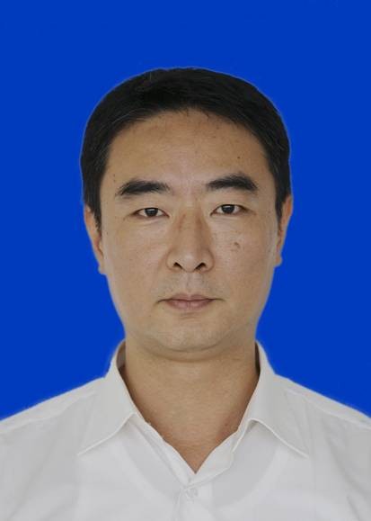 唐诚（安徽省芜湖市市场监督管理局（知识产权局）原局长）