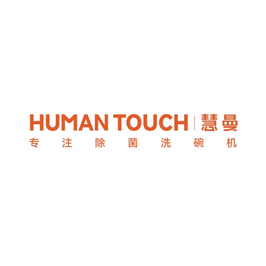HumanTouch