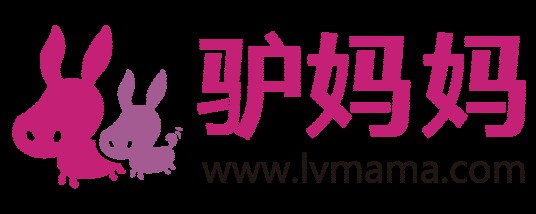 驴妈妈旅游网