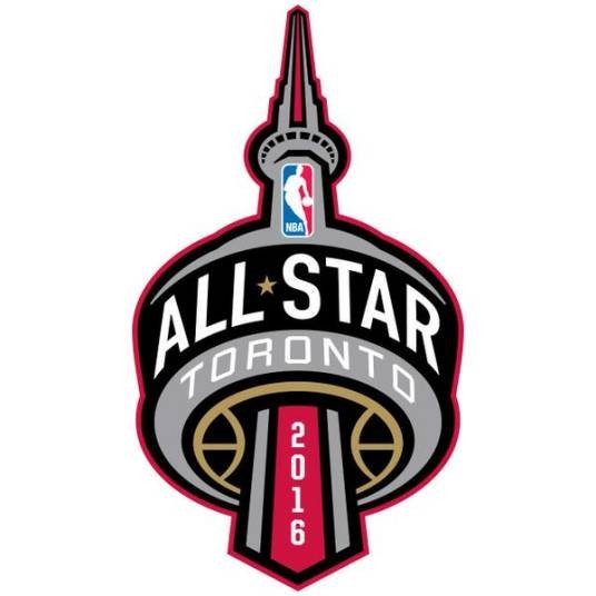2016年NBA全明星赛