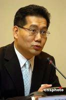 苏锦梁