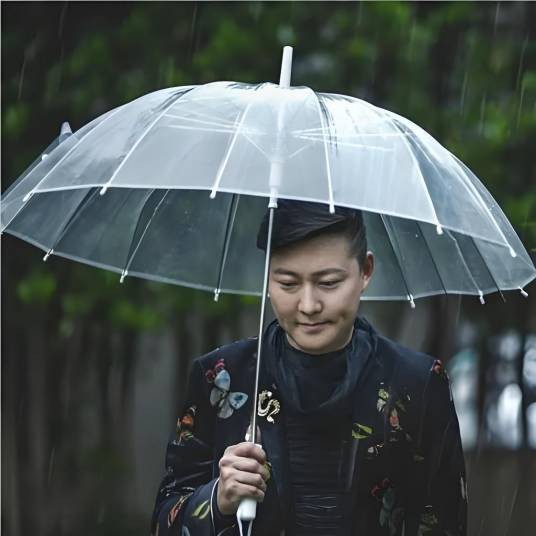 笑天（中国内地男歌手、音乐人）