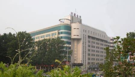 河南省会计学校