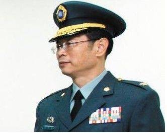 罗贤哲
