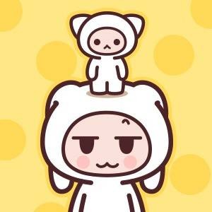 潘斯特