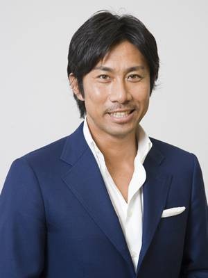 前园真圣(日本足球运动员)