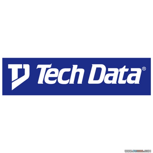 Tech Data