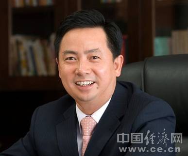 欧阳海泉（江西省民政厅副厅长、党组成员（正厅级））
