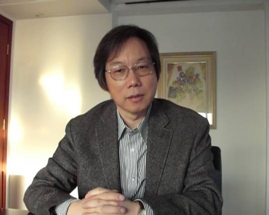戴自更