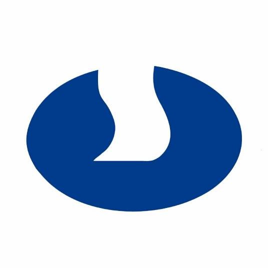 硅湖职业技术学院