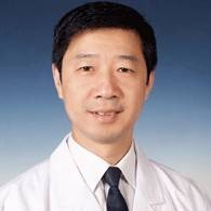 朱佳（江苏省中医院呼吸与危重症医学科主任中医师）