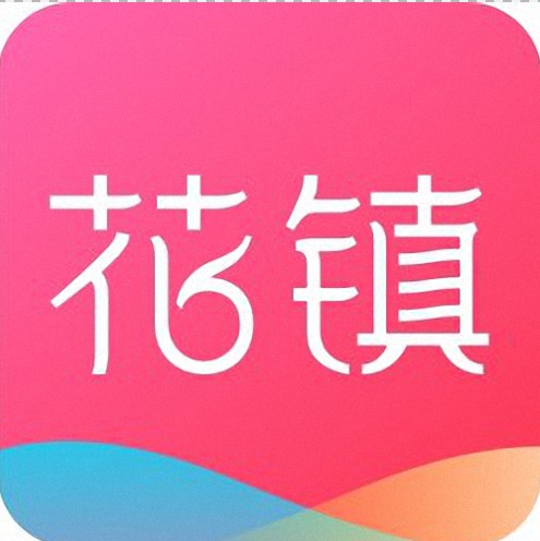 花镇情感