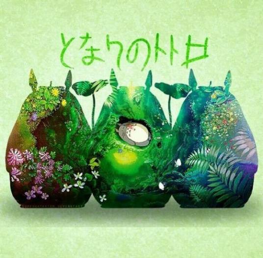 多多洛