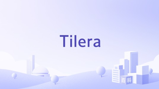 Tilera