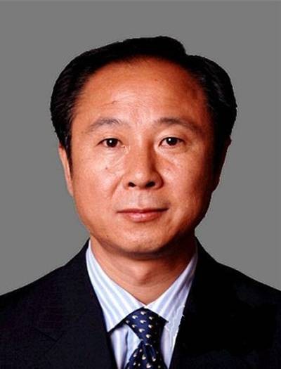 姚国华（云南省红河原州委书记）