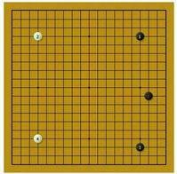 中国流