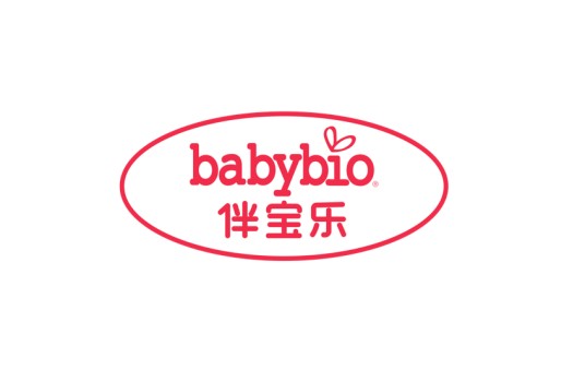伴宝乐