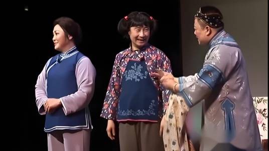 阿必大回娘家
