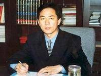 陈兴銮