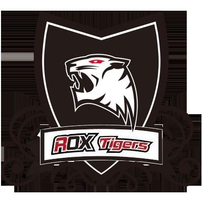ROX Tigers