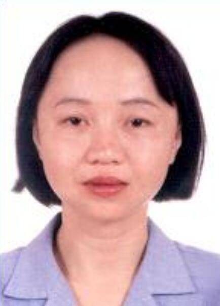 李红辉（研究员）
