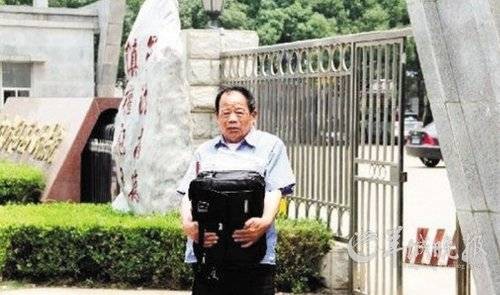 2·12武汉博士生捐精猝死案