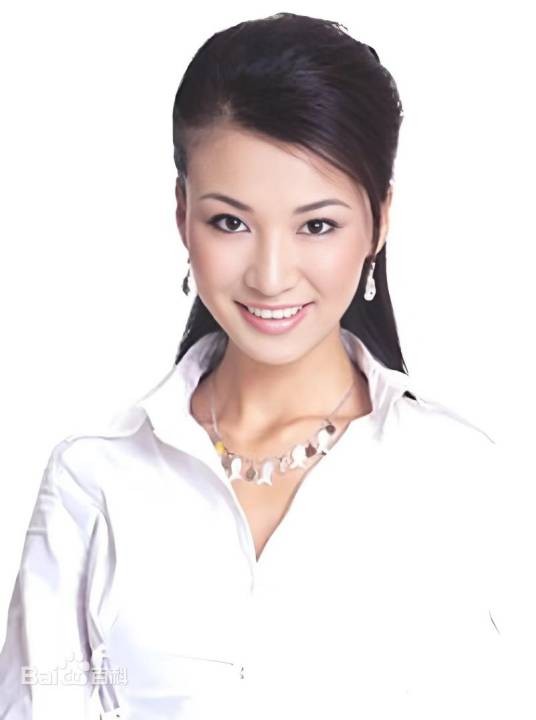 米丹（中国内地女演员）