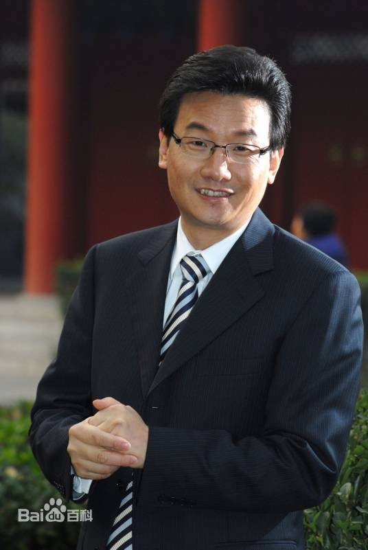 史永翔