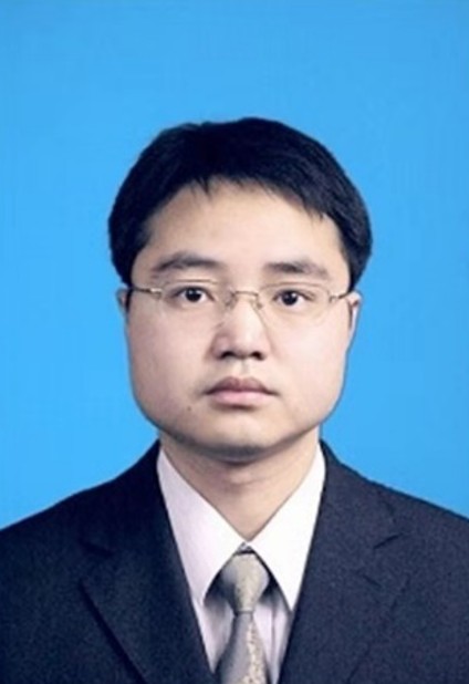 高丹（华北电力大学教授）
