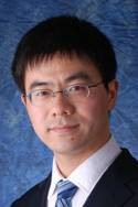 马弘（清华大学经管学院经济系副教授）