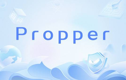 Propper