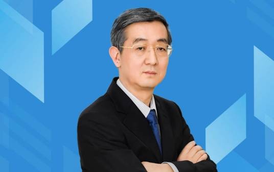 赵建泽