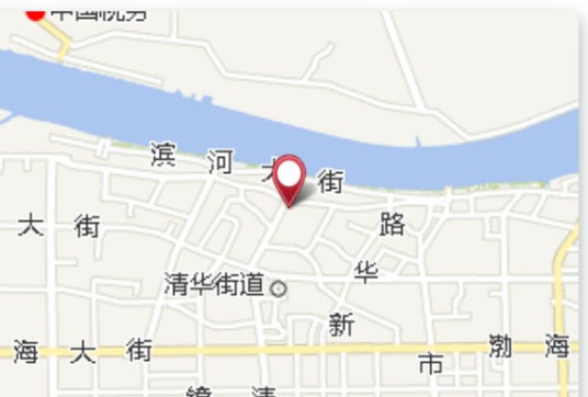 宝和堂(地名)