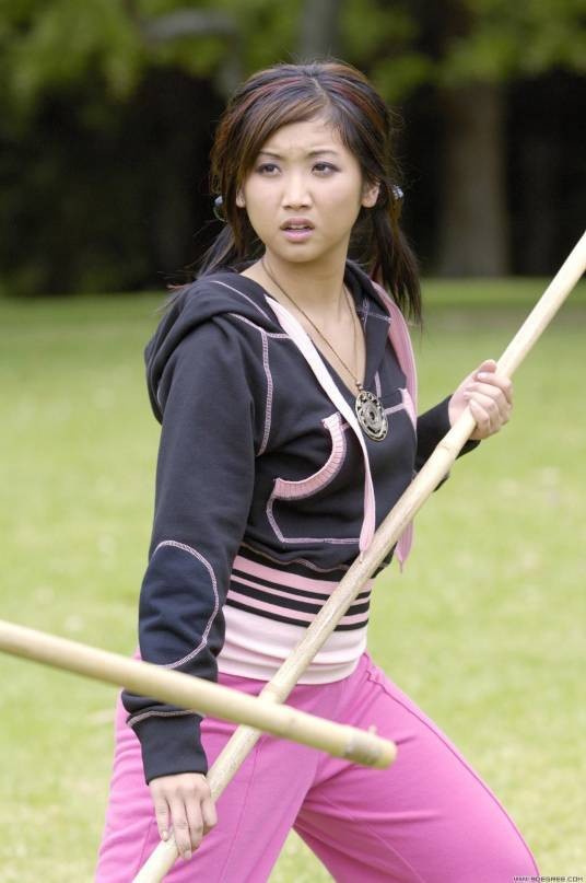 舞会战士