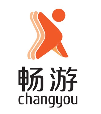 畅游（在线游戏开发运营商）