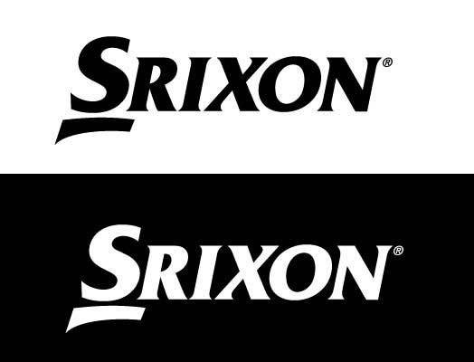 srixon
