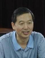李忠云（武汉学院校长）